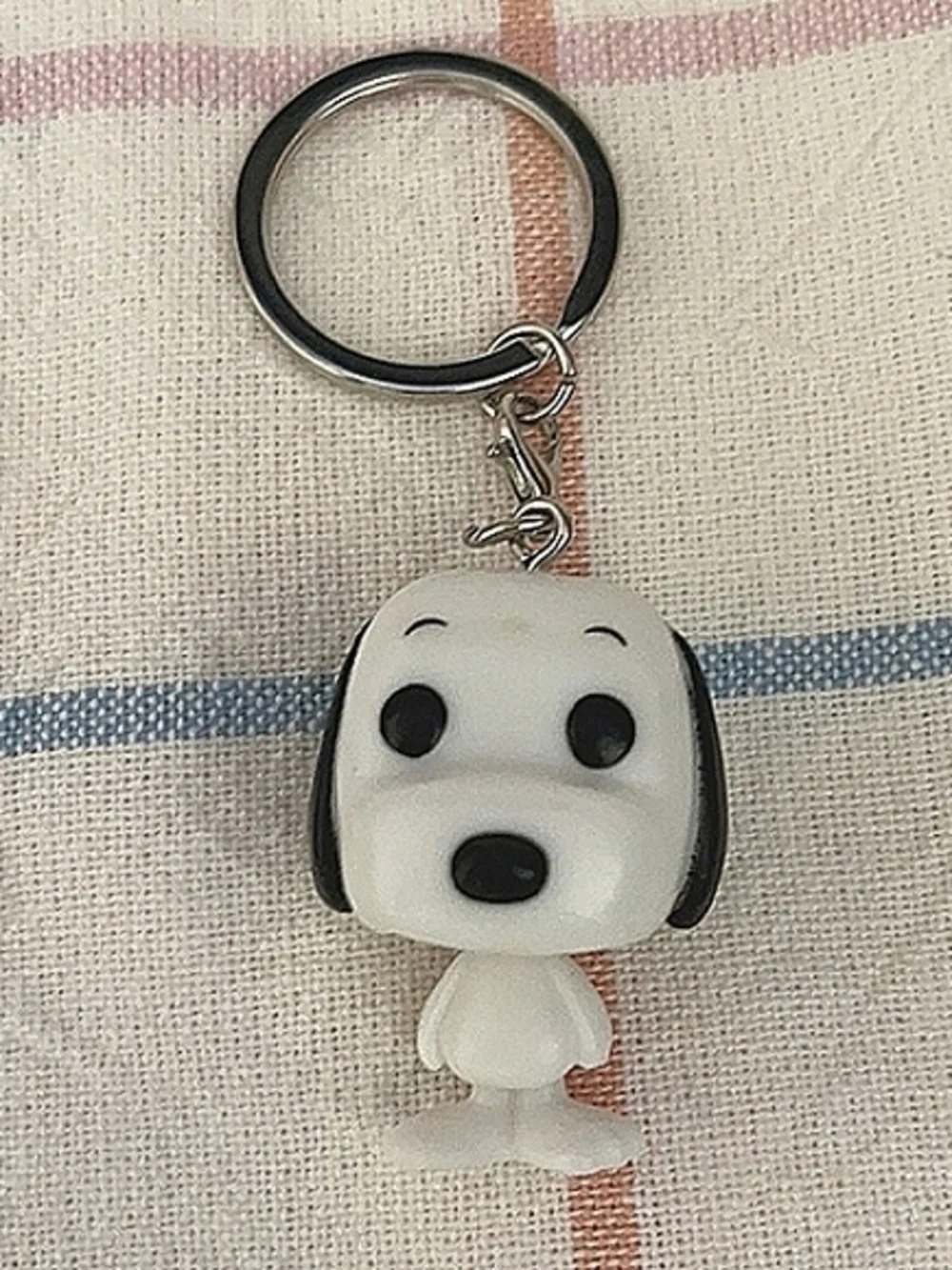 N/A snoopy fans